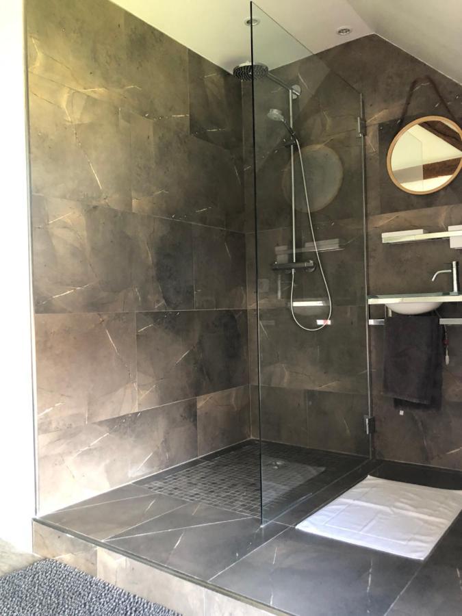 Holiday home Le Lachelle